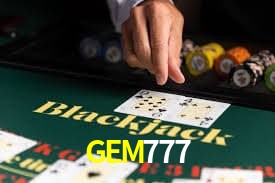 GEM777 Respuesta rápida a consultas de depósito y retiro