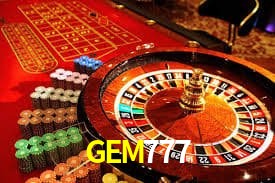 GEM777 Preguntas frecuentes sobre GEM777 en México