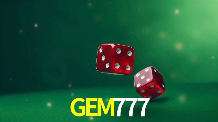 GEM777 Descubre Aviator en GEM777 y vive la emoción del juego aéreo en México