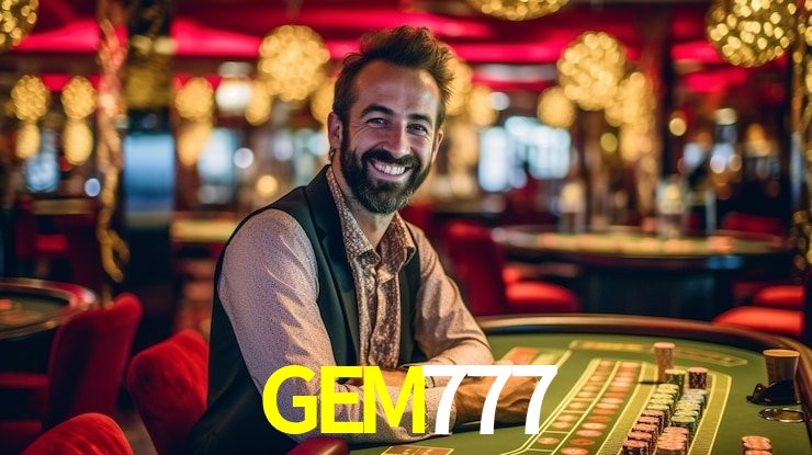 GEM777 ¿Qué es lo que más te interesa saber sobre nuestro FAQ?