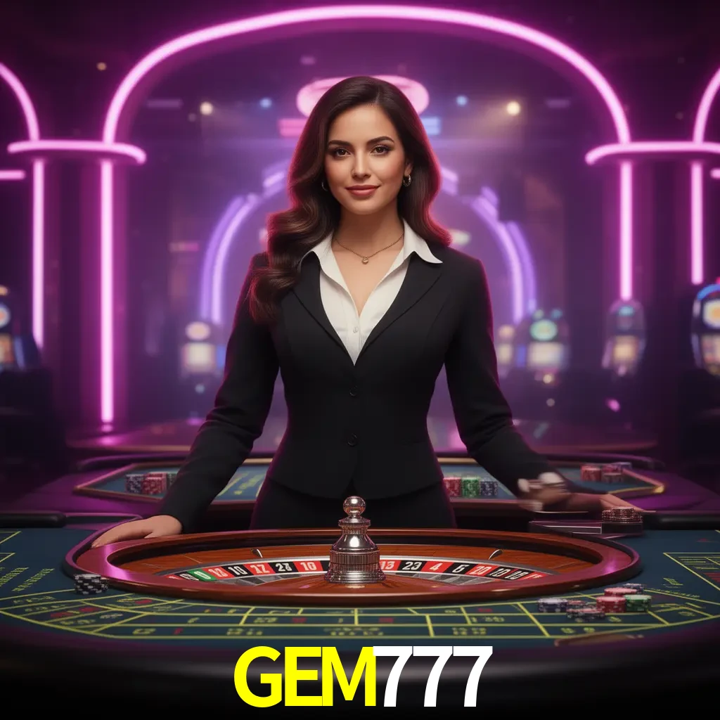 GEM777 Sistema operativo Android
